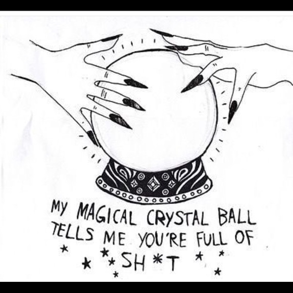 Meet your Posher, Dorothy - Picture 1 of 1